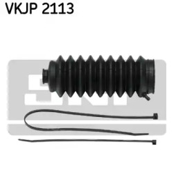 skf vkjp2113